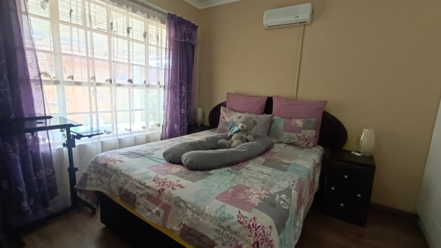 3 Bedroom Property for Sale in Eike Park Gauteng