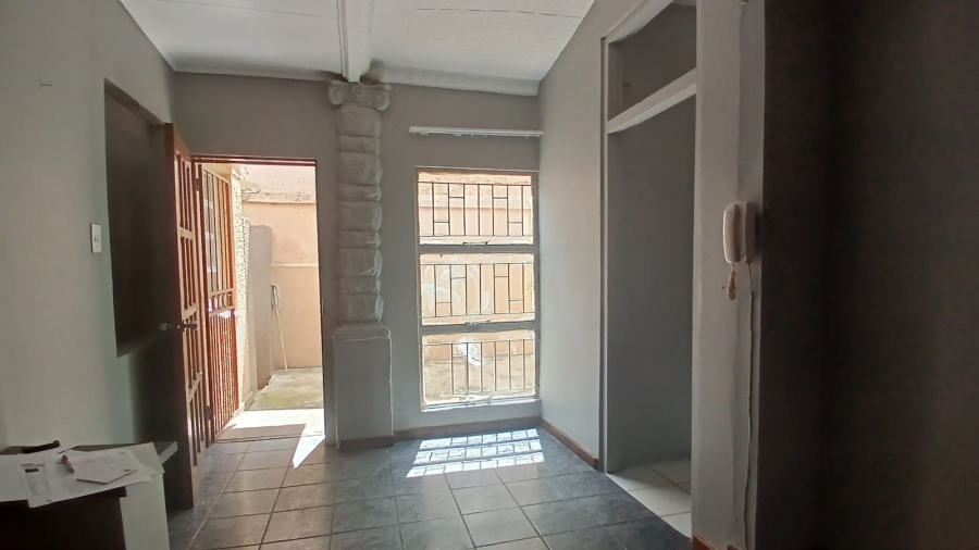 3 Bedroom Property for Sale in Homelake Gauteng