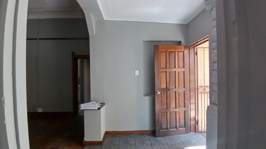 3 Bedroom Property for Sale in Homelake Gauteng