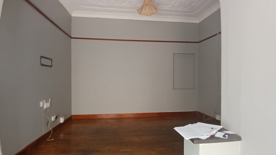 3 Bedroom Property for Sale in Homelake Gauteng