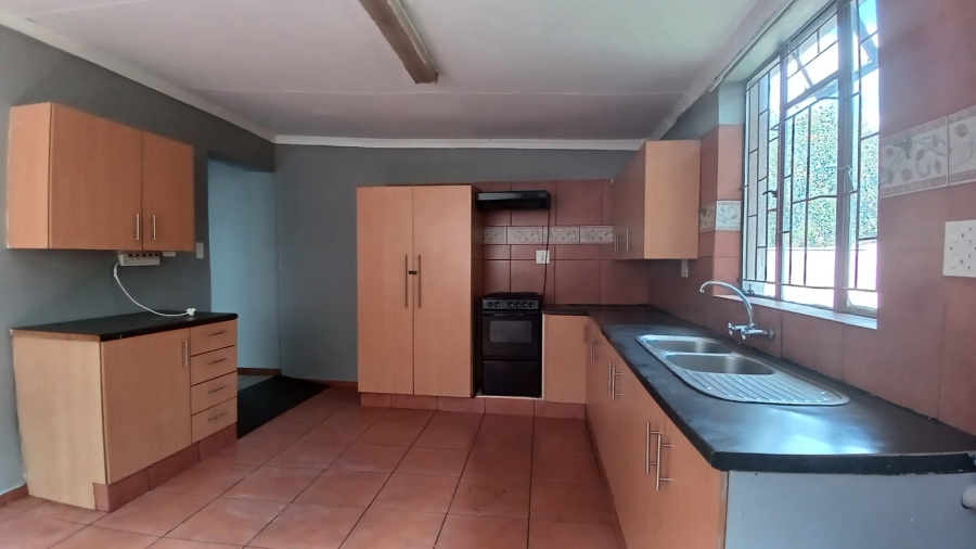 3 Bedroom Property for Sale in Homelake Gauteng