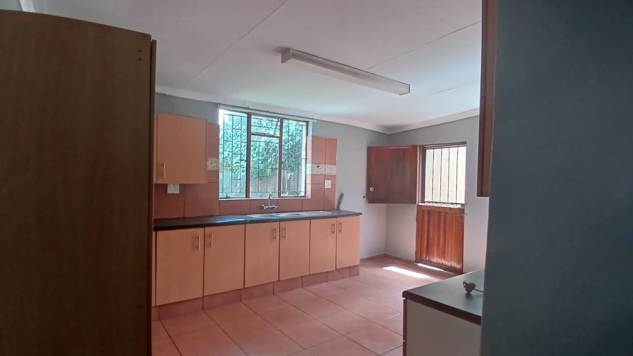 3 Bedroom Property for Sale in Homelake Gauteng