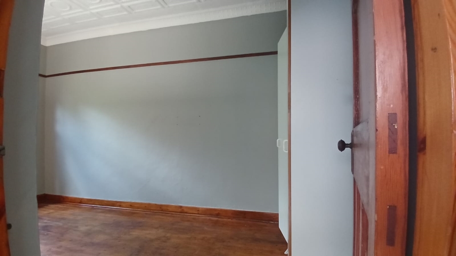 3 Bedroom Property for Sale in Homelake Gauteng