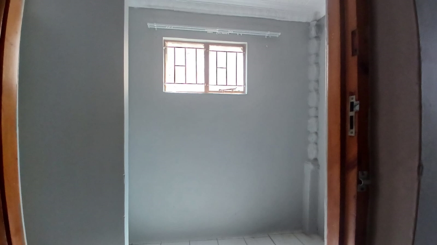 3 Bedroom Property for Sale in Homelake Gauteng