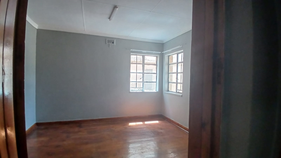 3 Bedroom Property for Sale in Homelake Gauteng