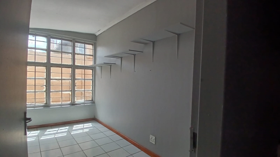 3 Bedroom Property for Sale in Homelake Gauteng