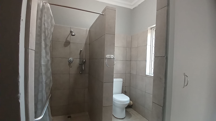 3 Bedroom Property for Sale in Homelake Gauteng