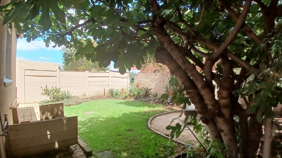 3 Bedroom Property for Sale in Homelake Gauteng