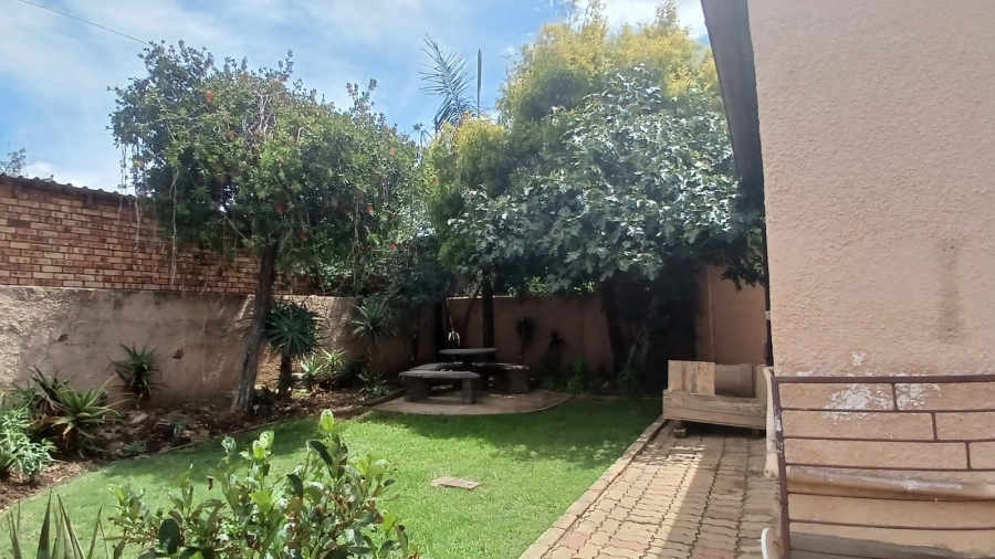 3 Bedroom Property for Sale in Homelake Gauteng