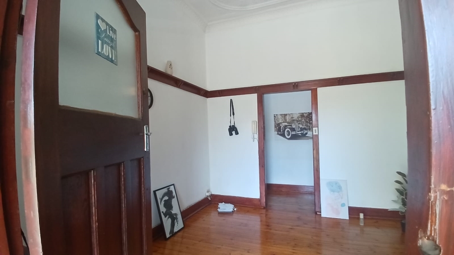 3 Bedroom Property for Sale in Homelake Gauteng