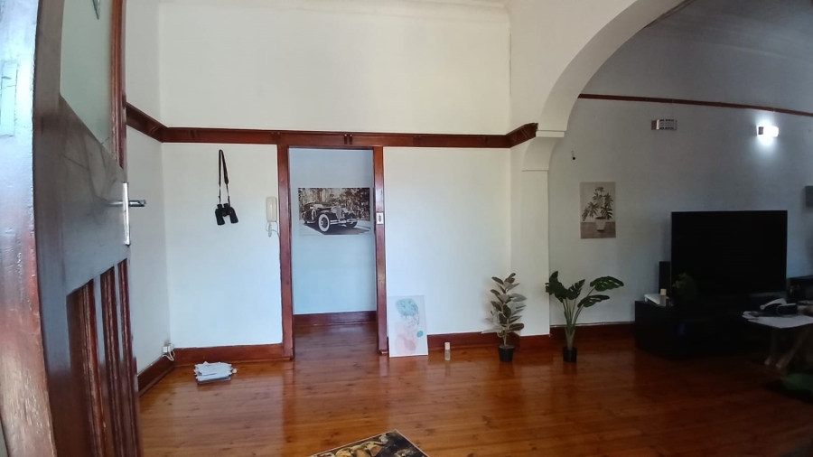 3 Bedroom Property for Sale in Homelake Gauteng