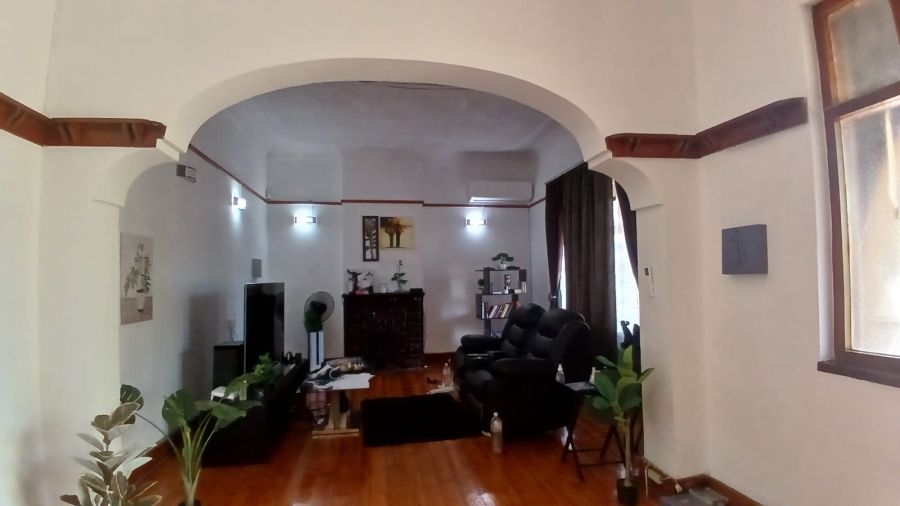 3 Bedroom Property for Sale in Homelake Gauteng