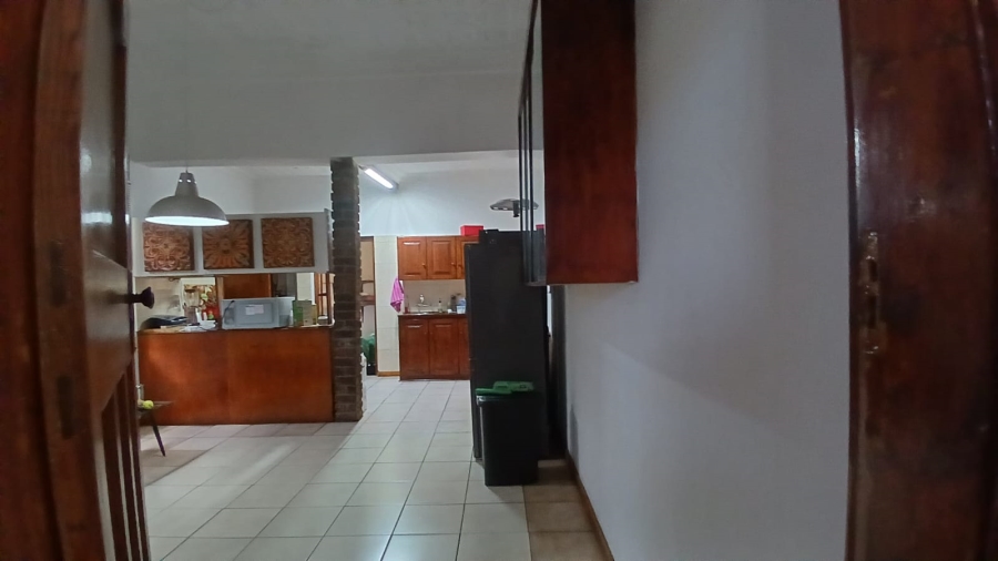 3 Bedroom Property for Sale in Homelake Gauteng