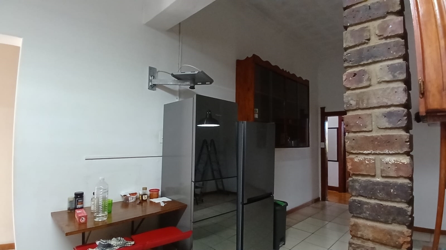 3 Bedroom Property for Sale in Homelake Gauteng