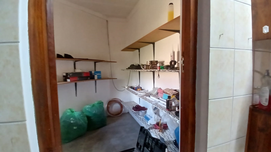 3 Bedroom Property for Sale in Homelake Gauteng