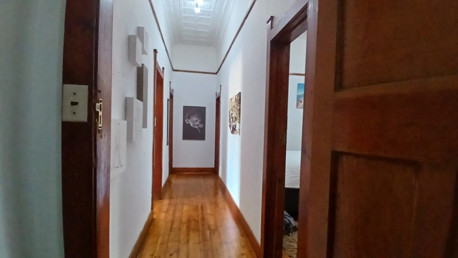 3 Bedroom Property for Sale in Homelake Gauteng