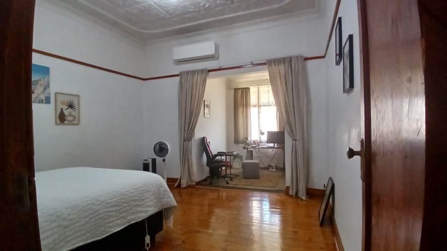 3 Bedroom Property for Sale in Homelake Gauteng