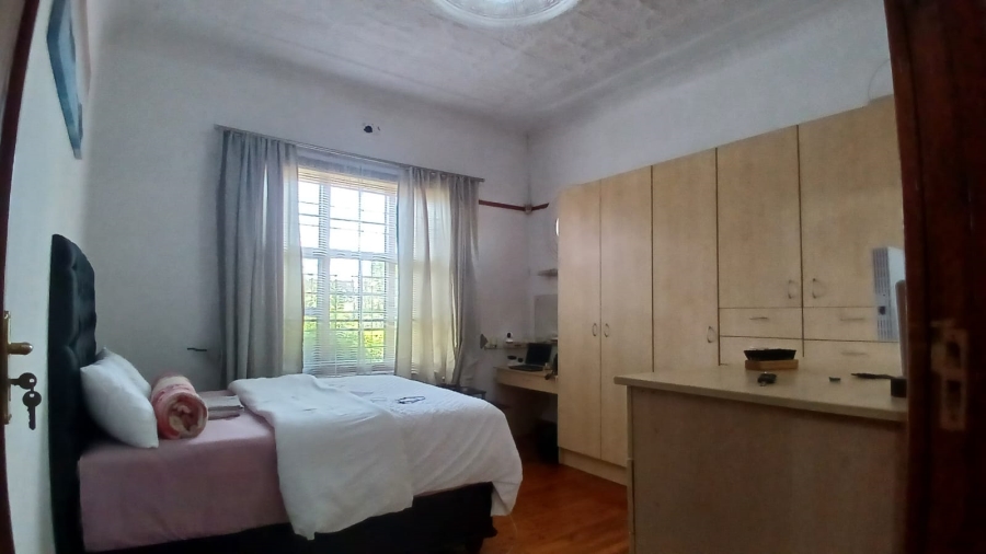 3 Bedroom Property for Sale in Homelake Gauteng