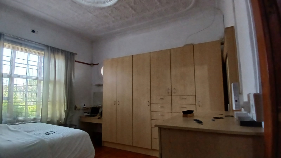 3 Bedroom Property for Sale in Homelake Gauteng