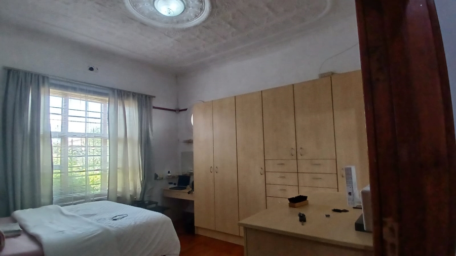 3 Bedroom Property for Sale in Homelake Gauteng