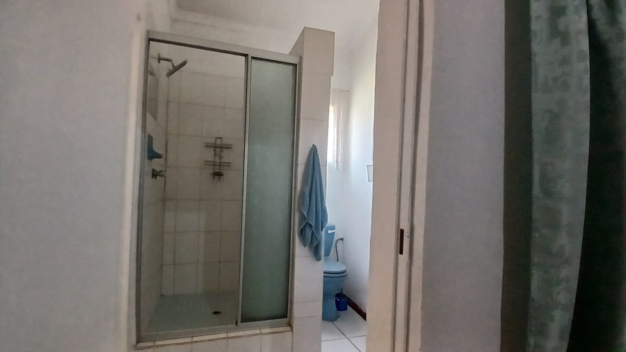 3 Bedroom Property for Sale in Homelake Gauteng