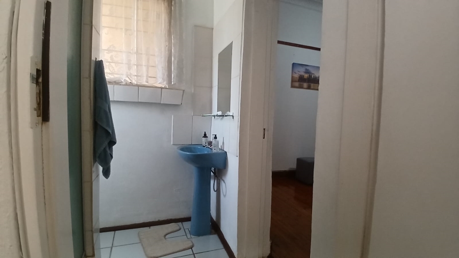 3 Bedroom Property for Sale in Homelake Gauteng