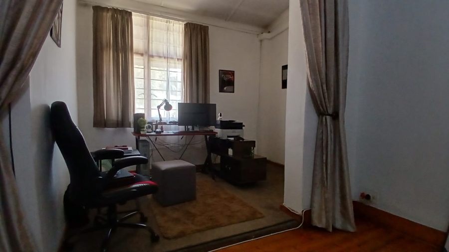 3 Bedroom Property for Sale in Homelake Gauteng