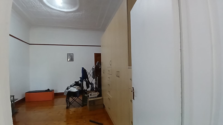 3 Bedroom Property for Sale in Homelake Gauteng