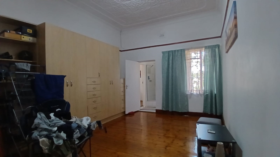 3 Bedroom Property for Sale in Homelake Gauteng