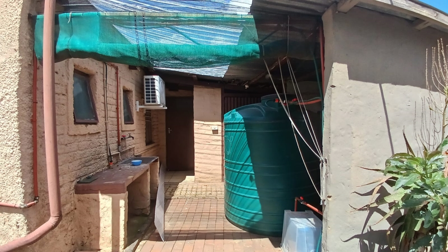 3 Bedroom Property for Sale in Homelake Gauteng