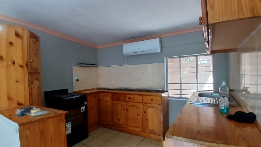3 Bedroom Property for Sale in Homelake Gauteng