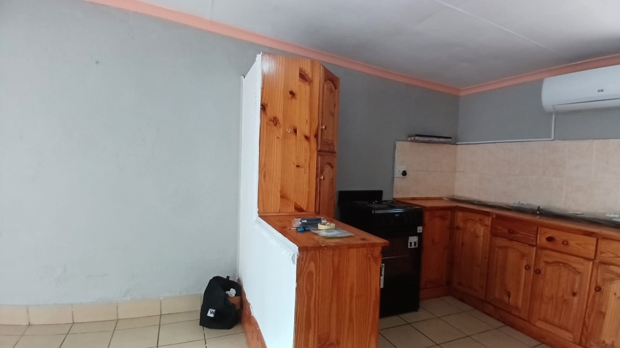 3 Bedroom Property for Sale in Homelake Gauteng