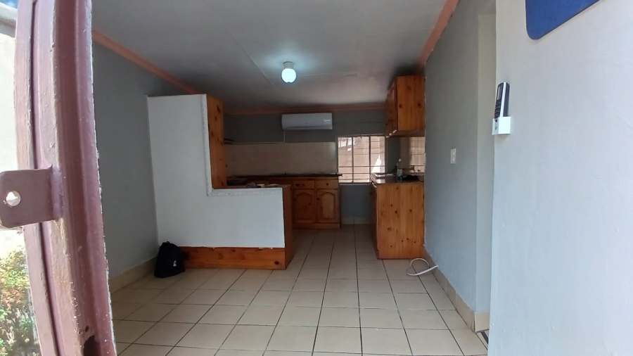 3 Bedroom Property for Sale in Homelake Gauteng