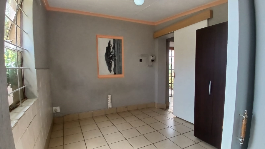 3 Bedroom Property for Sale in Homelake Gauteng