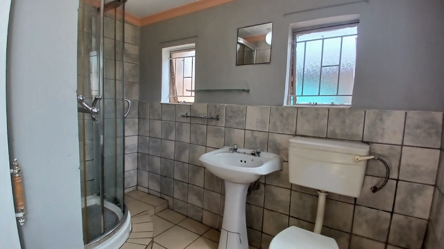 3 Bedroom Property for Sale in Homelake Gauteng