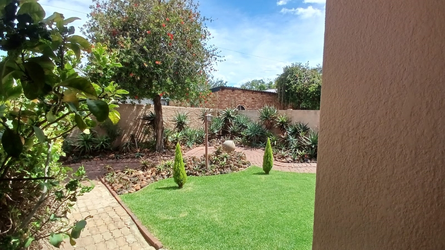 3 Bedroom Property for Sale in Homelake Gauteng