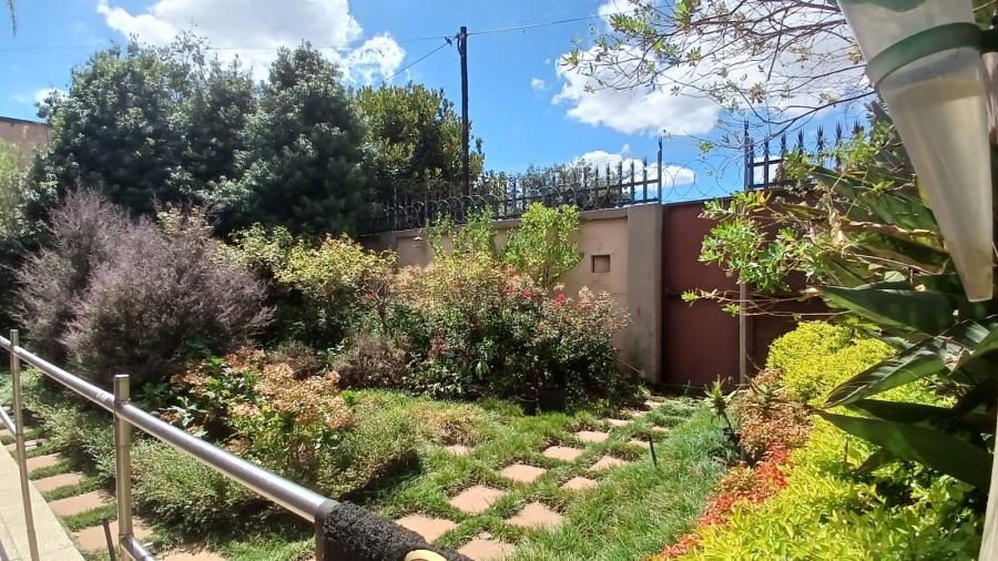 3 Bedroom Property for Sale in Homelake Gauteng