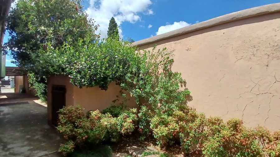 3 Bedroom Property for Sale in Homelake Gauteng