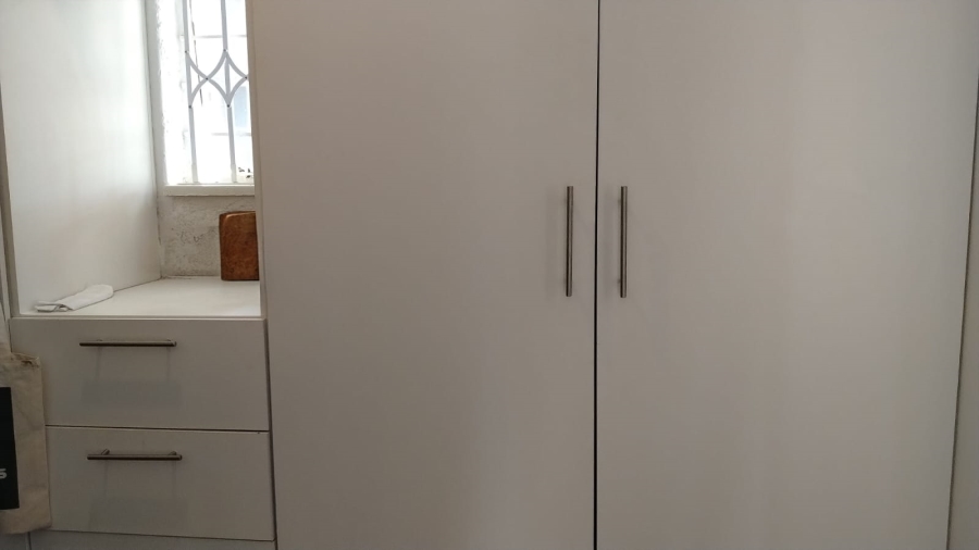 5 Bedroom Property for Sale in Greenhills Gauteng