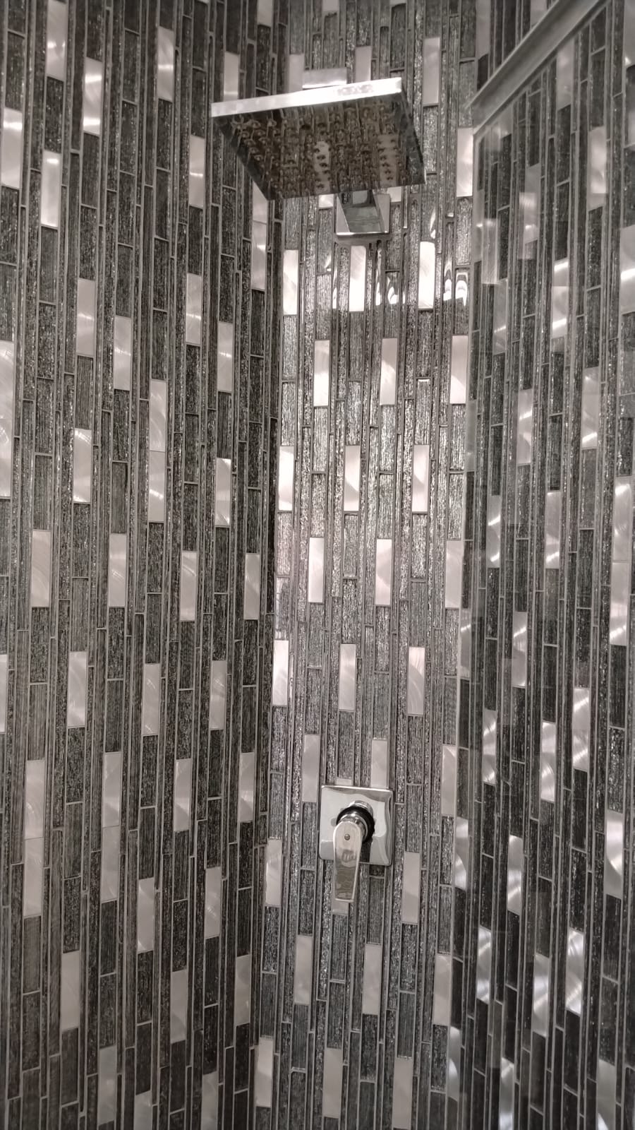 5 Bedroom Property for Sale in Greenhills Gauteng