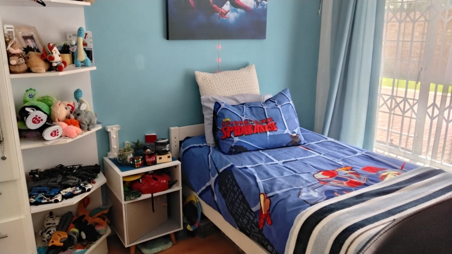 5 Bedroom Property for Sale in Greenhills Gauteng