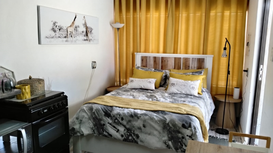 5 Bedroom Property for Sale in Greenhills Gauteng