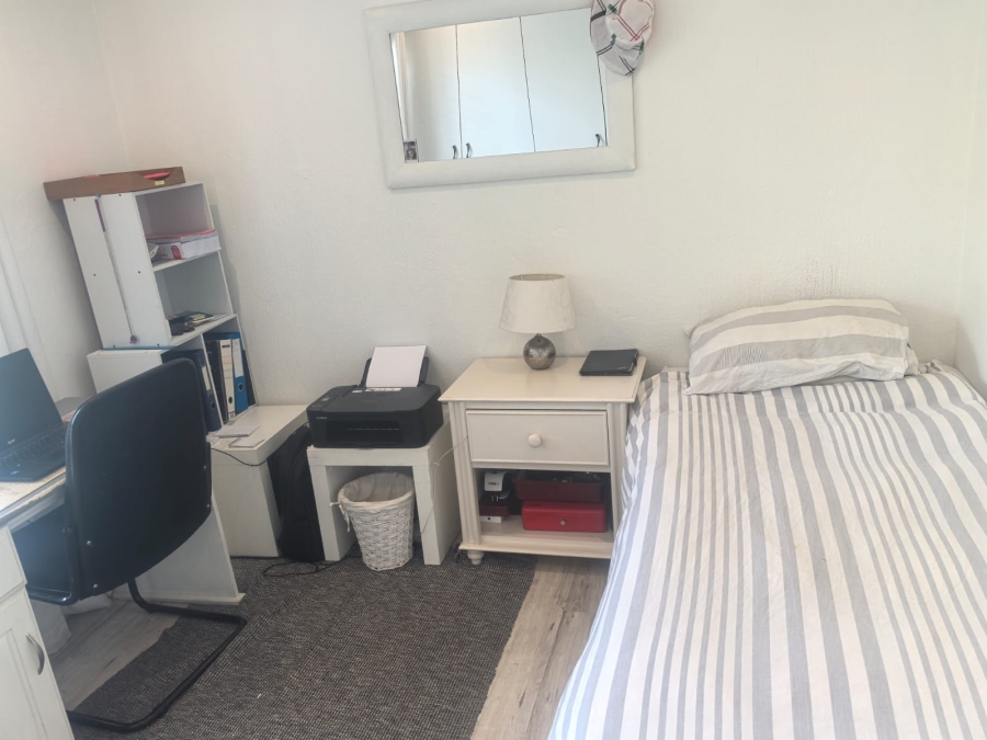 2 Bedroom Property for Sale in Willowbrook Gauteng