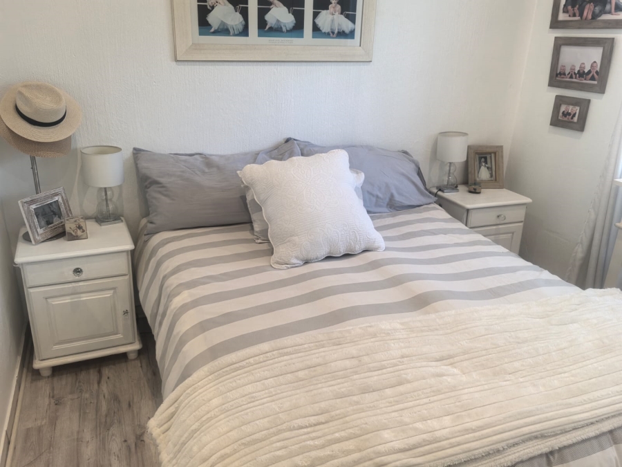 2 Bedroom Property for Sale in Willowbrook Gauteng