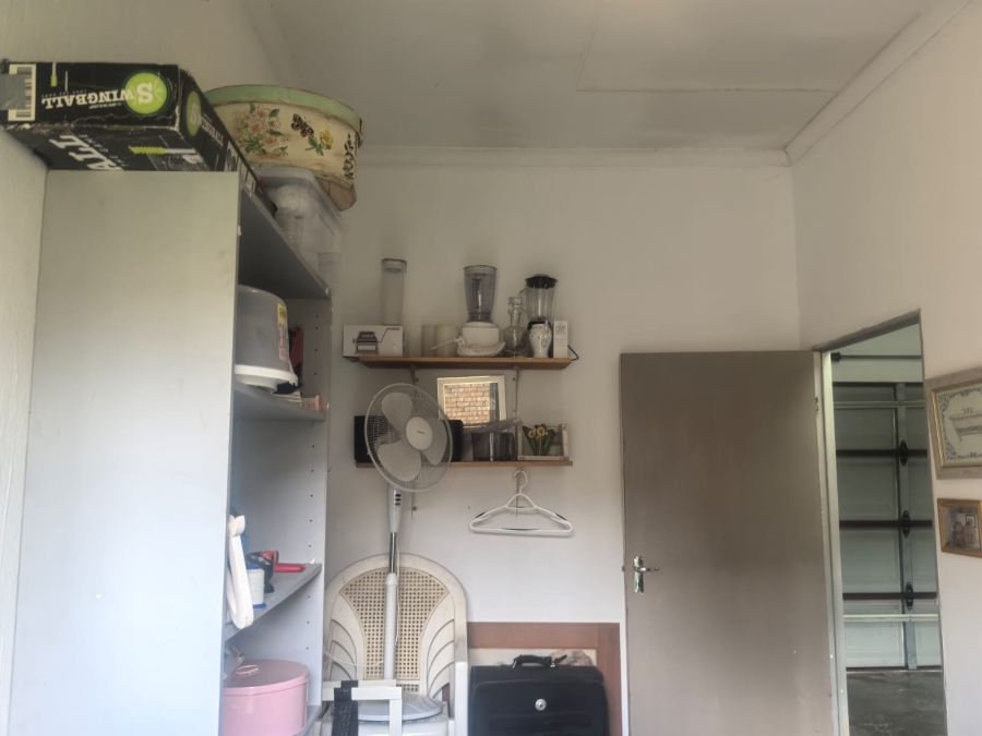 2 Bedroom Property for Sale in Willowbrook Gauteng