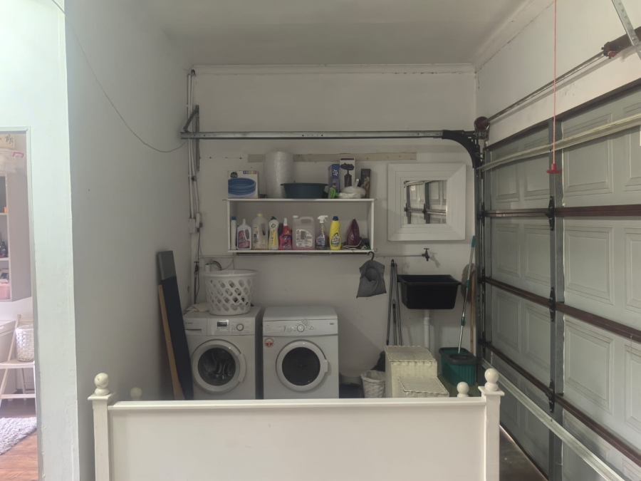 2 Bedroom Property for Sale in Willowbrook Gauteng