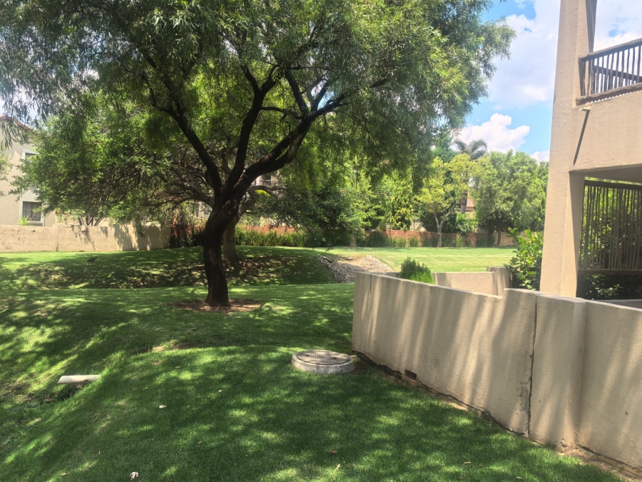 2 Bedroom Property for Sale in Willowbrook Gauteng