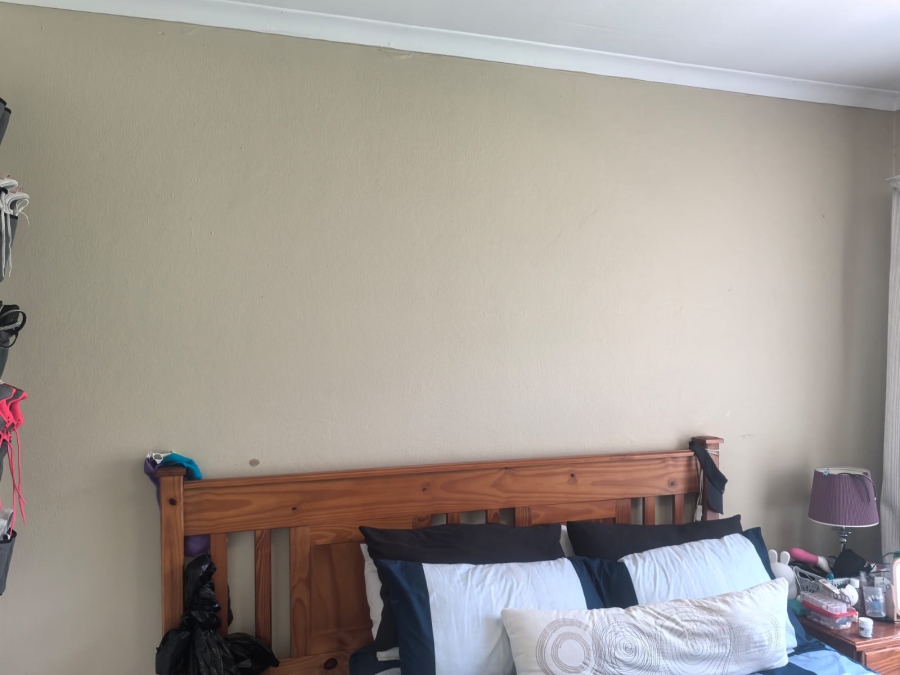 3 Bedroom Property for Sale in Radiokop Gauteng