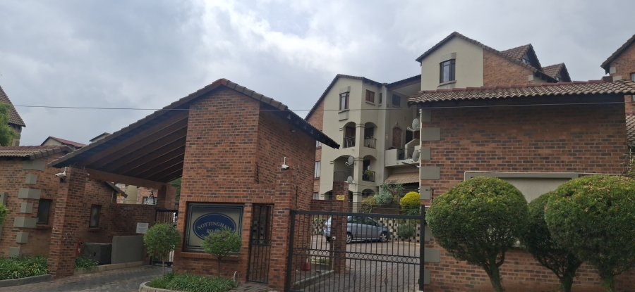 1 Bedroom Property for Sale in Randpark Ridge Gauteng