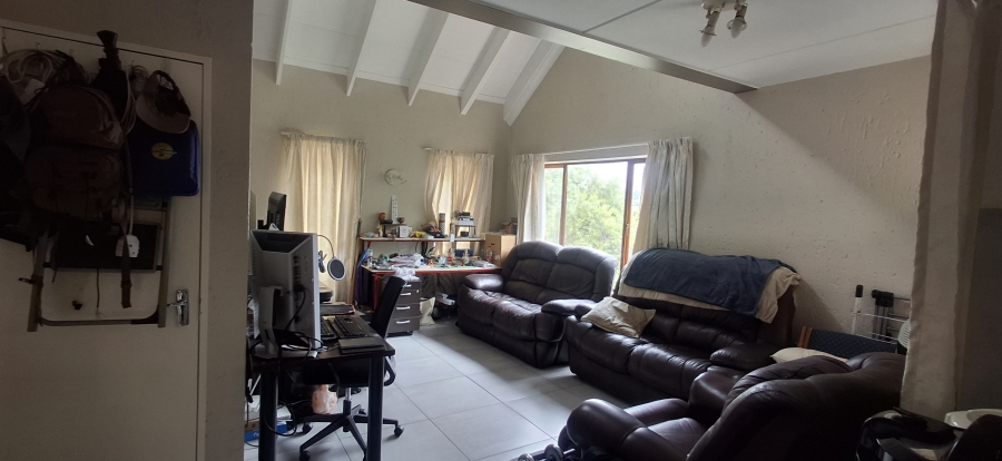 1 Bedroom Property for Sale in Randpark Ridge Gauteng